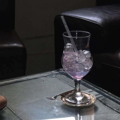 Furry插画构图思路福瑞交流群